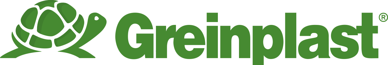 Greinplast